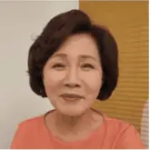 Nail Refresh Reviews 1